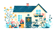 Chiclet's Home Page